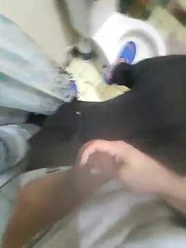 Croker675 online show from January 15, 8:07 am