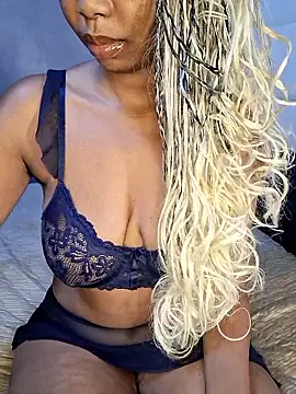 ELAINE xXxX online show from February 26, 12:10 am