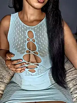 ELAINE xXxX online show from February 4, 9:54 pm