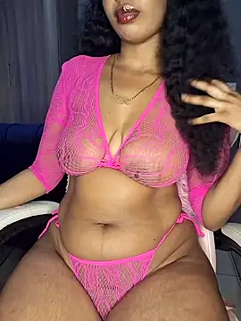 ELAINE xXxX online show from December 3, 8:52 pm