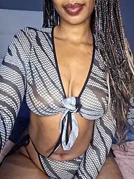 ELAINE xXxX online show from December 22, 10:10 pm