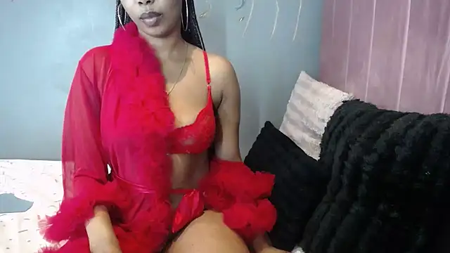 Snapshot of ELAINE_xXxX chatting on September 12, 8:19 pm ELAINE xXxX online show from September 12, 8:19 pm