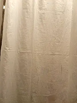 Fernandar2025 online show from January 11, 8:05 pm