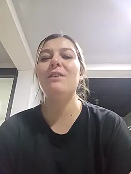 Fernandar2025 online show from December 17, 3:00 am