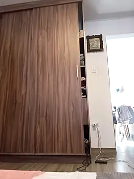 Fernandar2025 online show from February 14, 2:39 pm