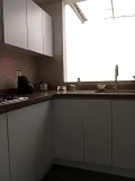 Fernandar2025 online show from November 11, 2:45 pm