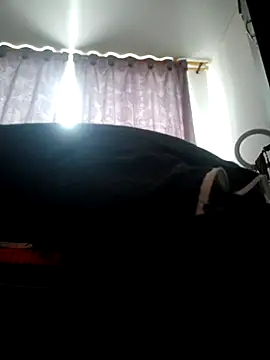 Fernandar2025 online show from March 27, 6:09 pm