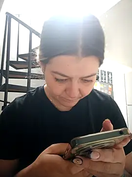 Fernandar2025 online show from March 28, 1:56 pm