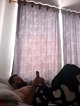 Fernandar2025 online show from March 16, 1:48 pm