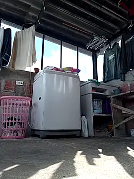 Fernandar2025 online show from March 15, 2:35 pm