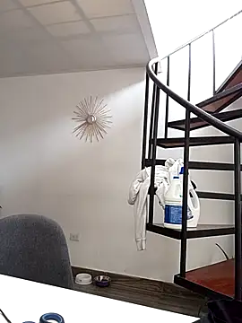 Fernandar2025 online show from March 23, 5:46 pm