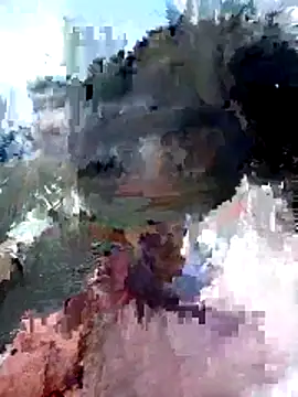 Fernandar2025 online show from May 5, 4:43 pm