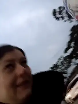 Fernandar2025 online show from February 18, 11:06 am