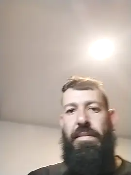 Fernandar2025 online show from October 31, 2:30 am