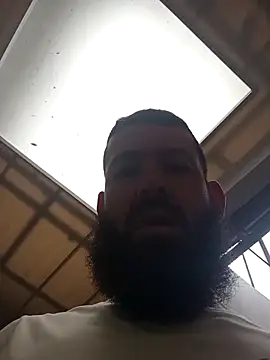 Fernandar2025 online show from April 13, 4:11 pm