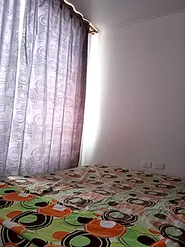 Fernandar2025 online show from May 10, 4:42 pm