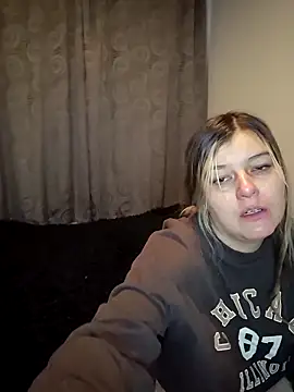 Fernandar2025 online show from December 15, 3:34 am