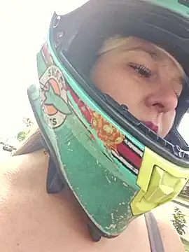 Fernandar2025 online show from December 16, 2:54 pm