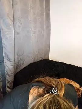 Fernandar2025 online show from November 4, 11:08 pm