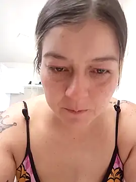 Fernandar2025 online show from March 14, 6:03 pm