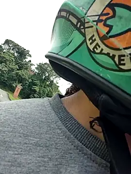 Fernandar2025 online show from December 22, 2:39 pm