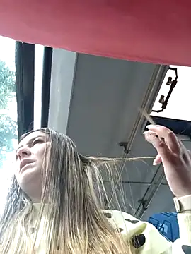 Fernandar2025 online show from December 18, 4:11 pm