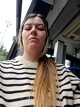 Fernandar2025 online show from February 25, 7:47 pm