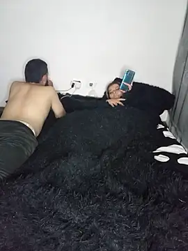 Fernandar2025 online show from March 3, 3:02 am