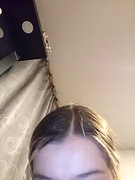 Fernandar2025 online show from November 28, 12:11 am