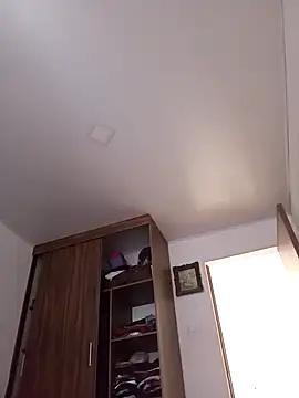 Fernandar2025 online show from January 18, 7:39 pm