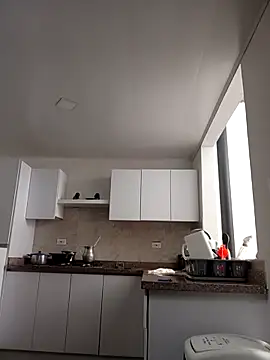 Fernandar2025 online show from March 7, 2:11 pm