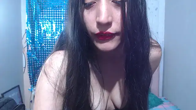 Cary Addisson online show from September 24, 1:06 pm