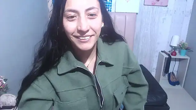 Cary Addisson online show from October 6, 1:01 pm