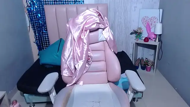 Cary Addisson online show from October 20, 1:00 pm