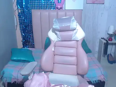 Cary Addisson online show from October 4, 12:50 pm