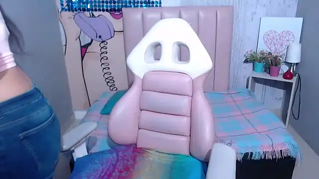 Cary Addisson online show from November 15, 1:37 pm