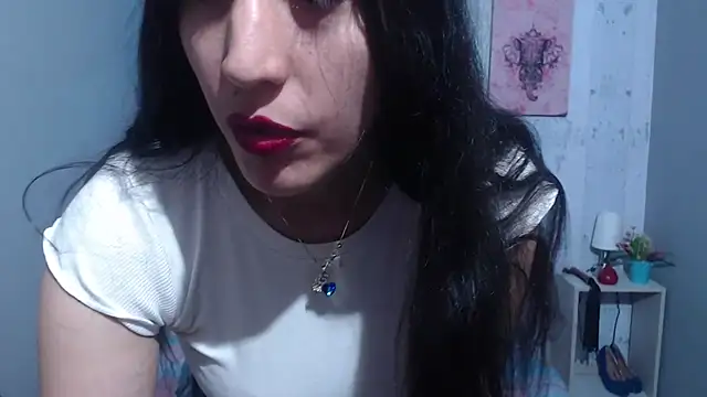 Cary Addisson online show from October 5, 12:51 pm