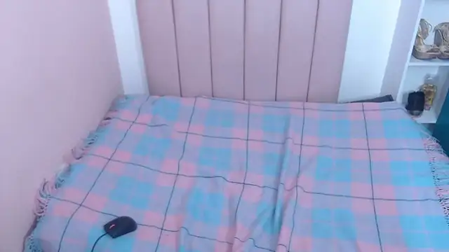 Cary Addisson online show from November 11, 1:06 pm