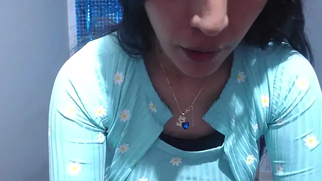 Cary Addisson online show from September 29, 1:06 pm