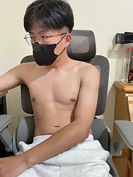 Allen20y online show from July 12, 1:12 pm