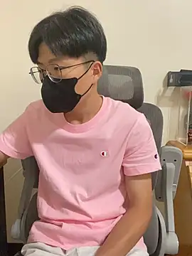 Allen20y online show from July 17, 3:20 pm