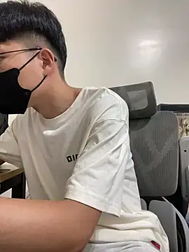 Allen20y online show from June 24, 2:59 pm