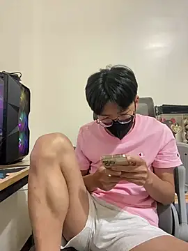 Allen20y online show from June 26, 3:18 pm
