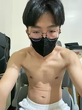 Allen20y online show from July 11, 3:34 pm