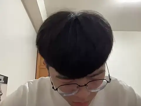 Allen20y online show from June 10, 1:23 pm