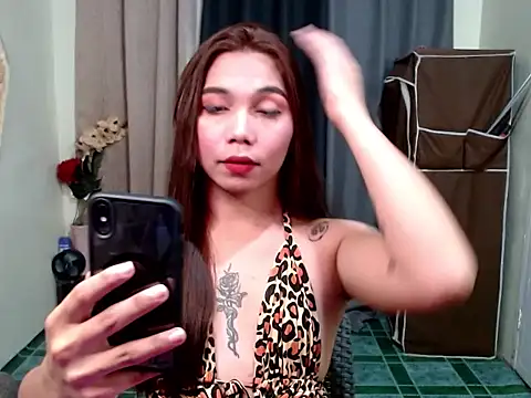 Urslut zamara online show from September 25, 8:31 am