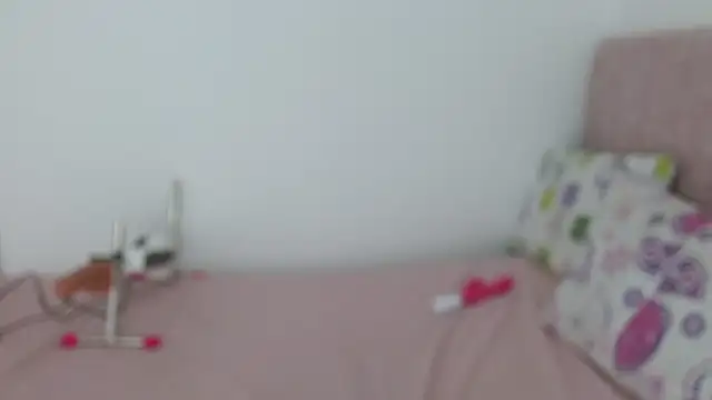 Snapshot of Tiiana chatting on July 14, 5:30 pm Tiiana online show from July 14, 5:30 pm