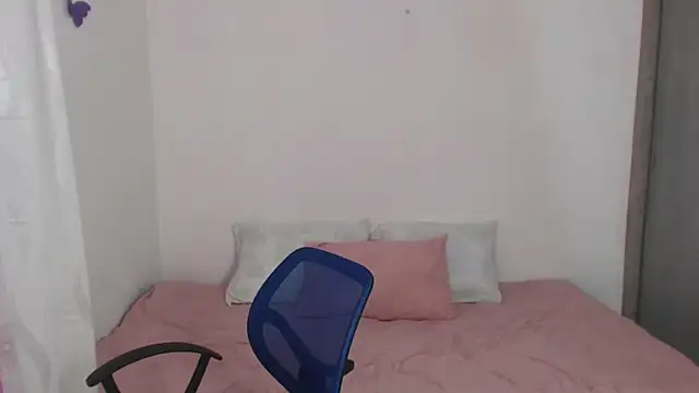 Tiiana online show from September 14, 10:43 pm