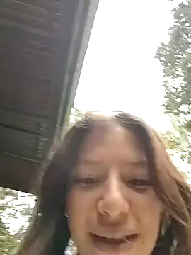 Tiiana online show from January 8, 4:35 pm