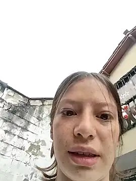 Tiiana online show from January 5, 6:55 pm